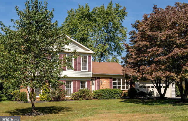 704 COVINGTON COURT Gallery 2
