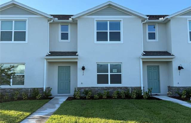 599 PRESTON COVE Drive Gallery 1