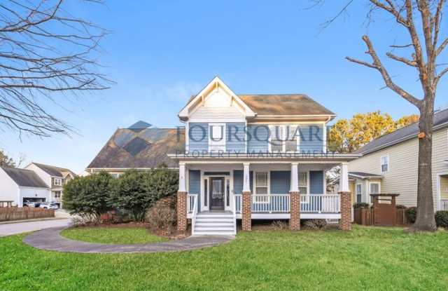 3301 Neuse Crossing Drive photos photos