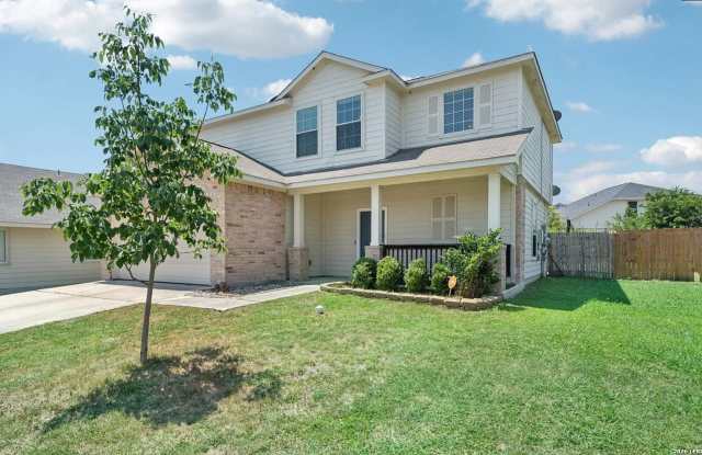 7910 Brinson Ct Gallery 4