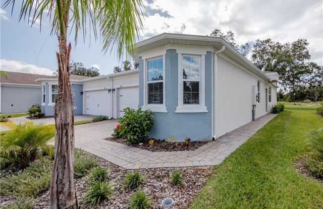 1828 SHUMARD AVENUE - 1828 Shumard Ave, St. Cloud, FL 34771
