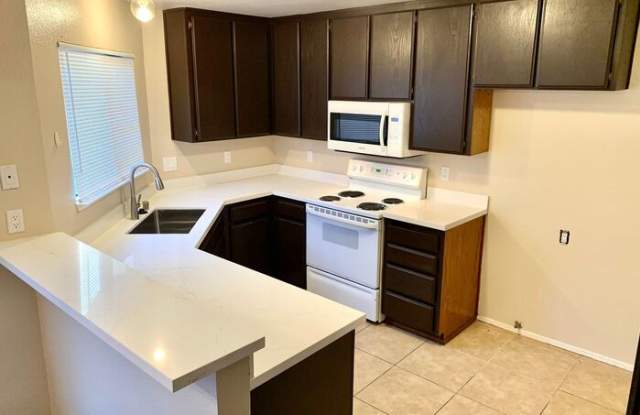 902 Dover - 902 Dover, Hercules, CA 94547