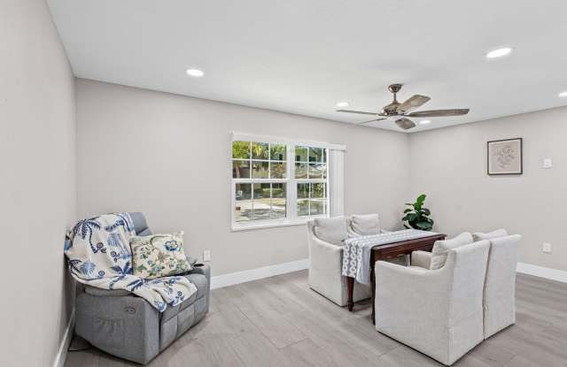 4335 Aegean Drive - 128A#128A Gallery 4