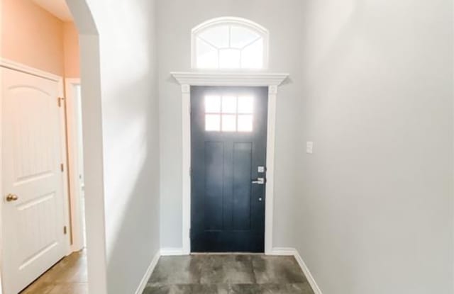 6934 King George Pl Gallery 3
