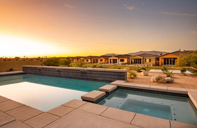 67263 S Chimayo Drive photos photos 67263 S Chimayo Drive photos photos