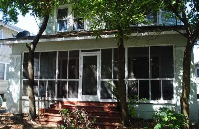 2328 NASHVILLE Avenue photos photos 2328 NASHVILLE Avenue photos photos