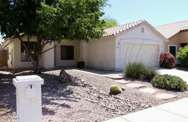 22835 N 20th Way - 22835 North 20th Way, Phoenix, AZ 85024
