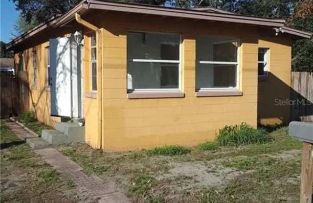 2055 Eaton Street photos photos