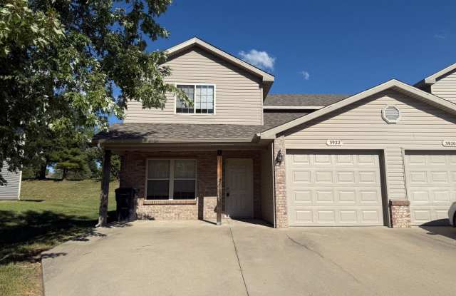Vanderveen Duplex photos photos