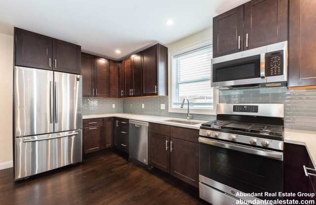 10 Marion St photos photos