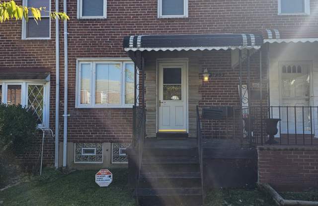 3733 Elmora Avenue Gallery 1