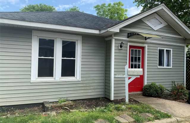 234 Dawson St photos photos