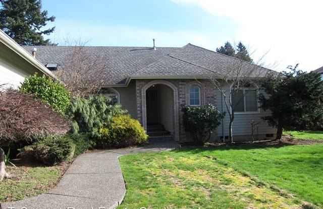 20423 Crawford Rd - 20423 Crawford Road, Bothell West, WA 98036