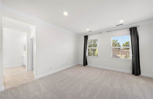 61 Shade Tree photos photos