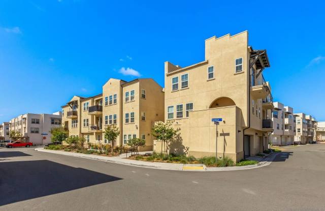 5405 Beach Grass Ln Gallery 1