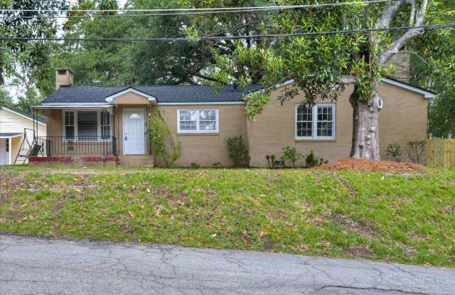 323 Sally Drive photos photos