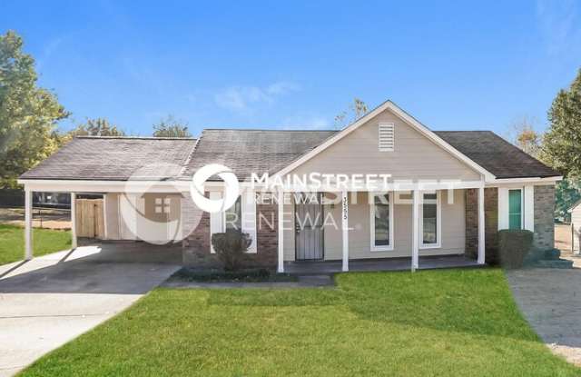 3555 Dorchester Drive photos photos