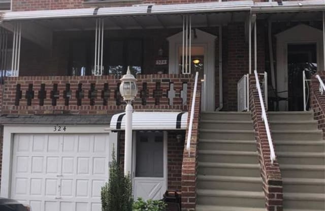 324 Bay 11 Street - 324 Bay 11th Street, Brooklyn, NY 11228