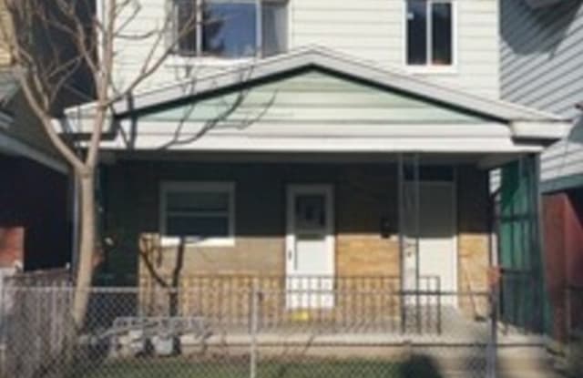 225 Suncrest Street Apt 1 photos photos 225 Suncrest Street Apt 1 photos photos