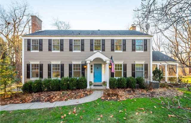 Private Oasis, baby friendly - 931 Field Club Road, Fox Chapel, PA 15238 Private Oasis, baby friendly - 931 Field Club Road, Fox Chapel, PA 15238