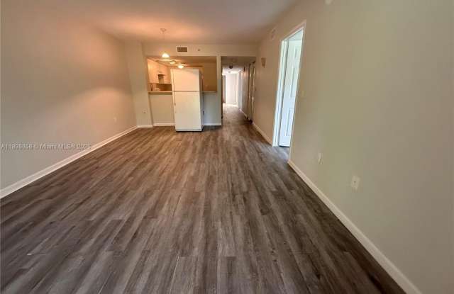 3452 Cypress Trl photos photos