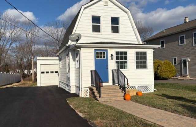 4 Whitehouse Ave photos photos