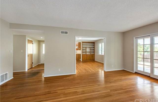 10402 Jimenez Place Gallery 4