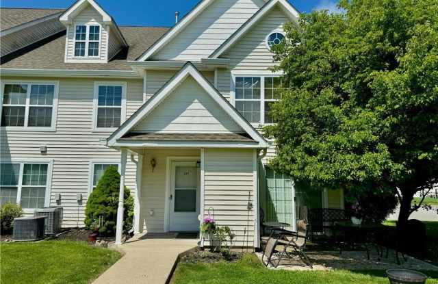 217 Ruth Court - 217 Ruth Court, Middletown, NY 10940