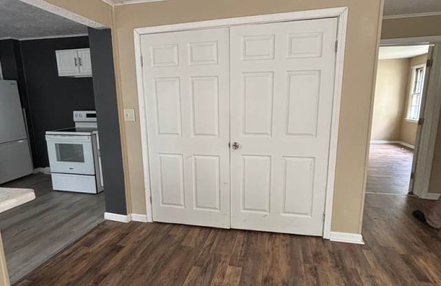 2889 Mercer Rd. Unit #2 photos photos