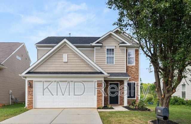 3808 Herkimer Dr photos photos 3808 Herkimer Dr photos photos