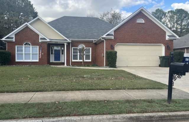 110 Markum Lane photos photos