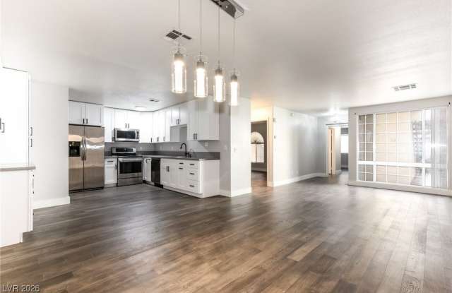 3673 Ian Thomas Street photos photos