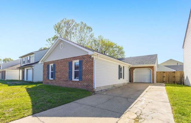 3 Bed 2 Bath Home for Rent in Virginia Beach photos photos