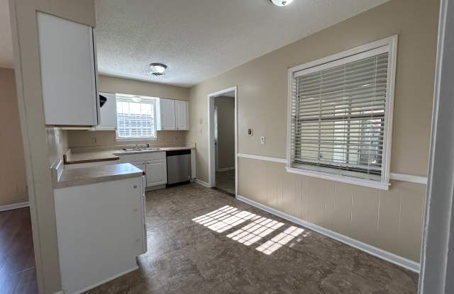 3201 Longacre Cv Gallery 4