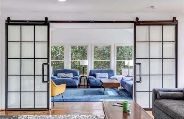 155 Worth Drive photos photos