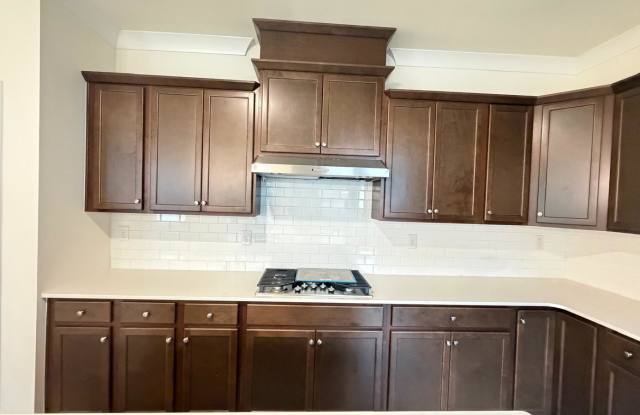 10215 Rainier Trail Drive Northwest Gallery 4