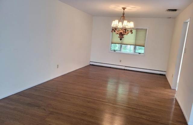 36 Long Ridge Road Gallery 3