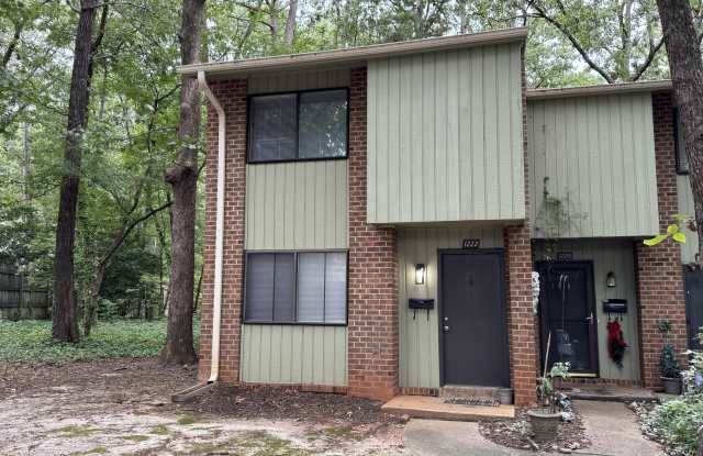 1222 Teakwood Place photos photos