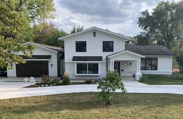2505 College Road - 2505 College Road, DuPage County, IL 60516