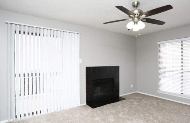 1253 Chisholm Valley Dr Gallery 4
