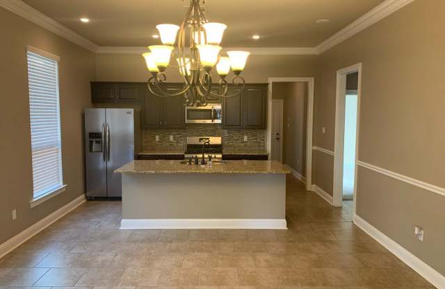 2855 Caribbean Cove Gallery 4
