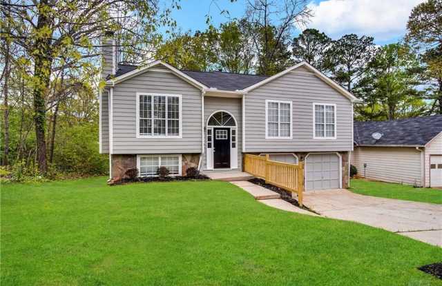 1264 To Lani Farm Road Gallery 2