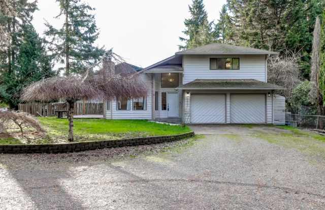 3223 S 372nd St photos photos