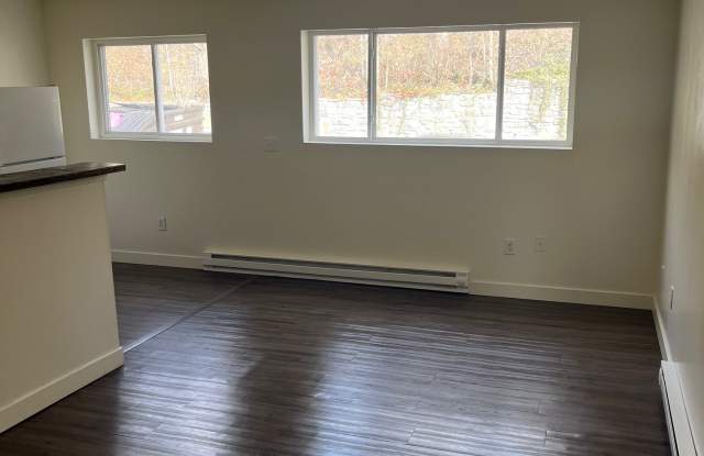 730 E Mitchell Ave photos photos