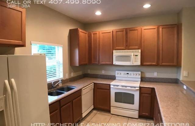 696 Fortanini Circle Gallery 2