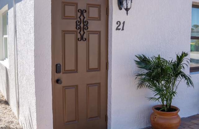 2700 S Hwy A1a Gallery 2