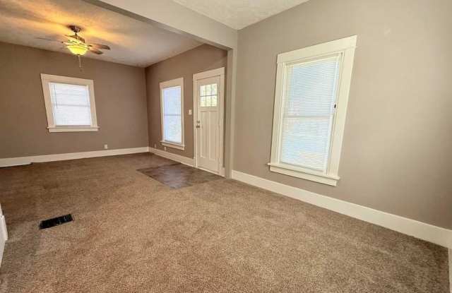 6521 Logan Avenue Gallery 3