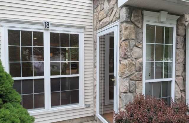 18 Dorchester Dr Ondo photos photos