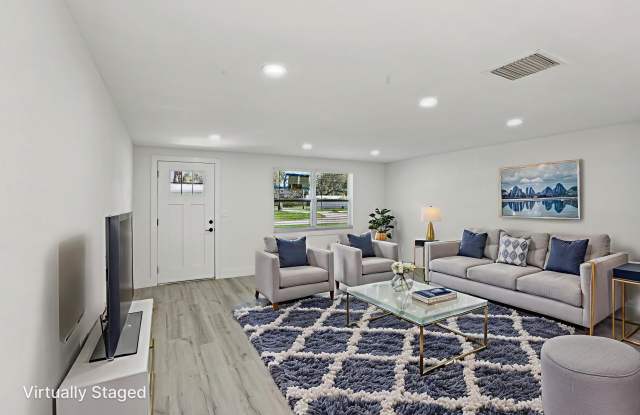 4946 Avery Rd Road photos photos 4946 Avery Rd Road photos photos