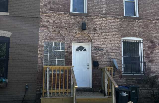 1254 Half Street Southwest - D photos photos 1254 Half Street Southwest - D photos photos